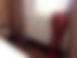 Live cam show with nicolegiulia - BBW on Streamer API