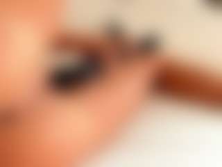 nicolegiulia's Live Sex Cam Show