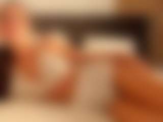 nicolegiulia's Live Sex Cam Show
