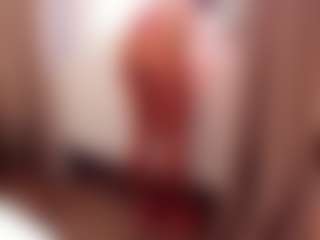 nicolegiulia's Live Sex Cam Show