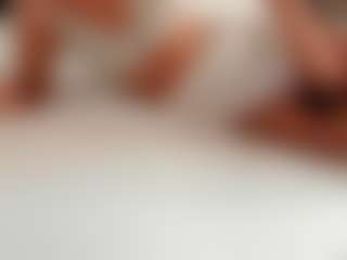 nicolegiulia's Live Sex Cam Show