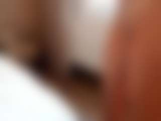 nicolegiulia's Live Sex Cam Show
