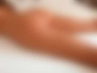 nicolegiulia's Live Sex Cam Show