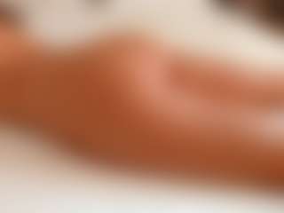 nicolegiulia's Live Sex Cam Show