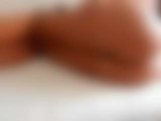 nicolegiulia's Live Sex Cam Show