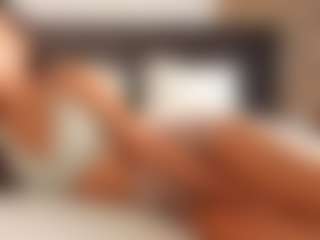nicolegiulia's Live Sex Cam Show