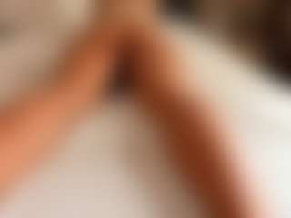 nicolegiulia's Live Sex Cam Show