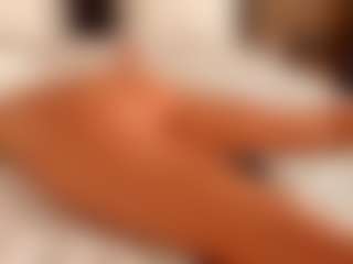 nicolegiulia's Live Sex Cam Show