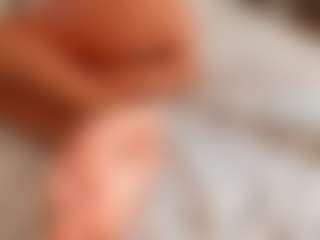 nicolegiulia's Live Sex Cam Show