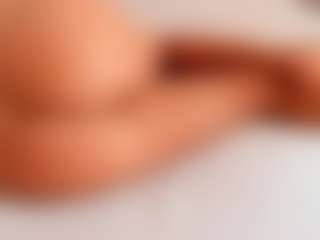 nicolegiulia's Live Sex Cam Show