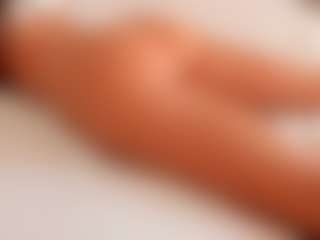 nicolegiulia's Live Sex Cam Show