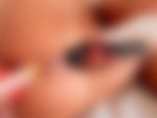 nicolegiulia's Live Sex Cam Show