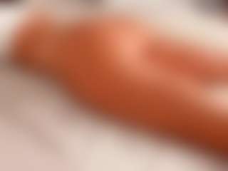 Live cam show with nicolegiulia - Bedroom Brown Hair on CamClone