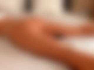 nicolegiulia's Live Sex Cam Show