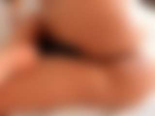 nicolegiulia's Live Sex Cam Show