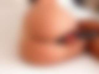 nicolegiulia's Live Sex Cam Show