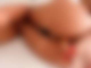 nicolegiulia's Live Sex Cam Show