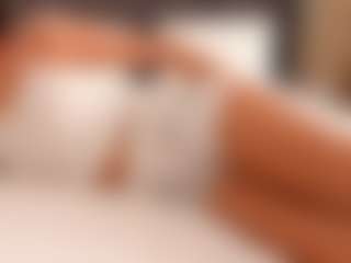 nicolegiulia's Live Sex Cam Show