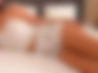 nicolegiulia's Live Sex Cam Show