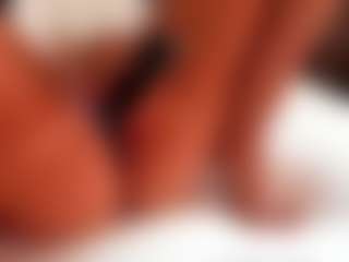 nicolegiulia's Live Sex Cam Show