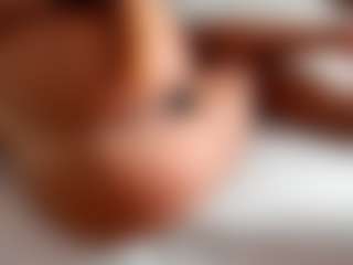 nicolegiulia's Live Sex Cam Show