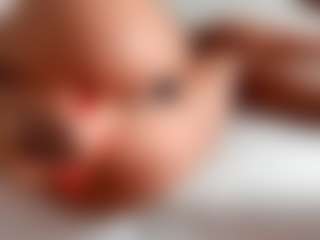 nicolegiulia's Live Sex Cam Show