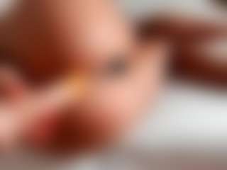 nicolegiulia's Live Sex Cam Show