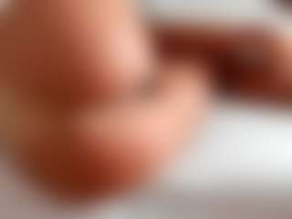 nicolegiulia's Live Sex Cam Show