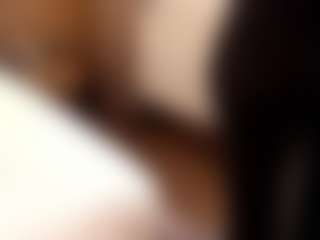 nicolegiulia's Live Sex Cam Show