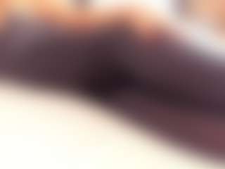 nicolegiulia MILF webcam performer live streaming