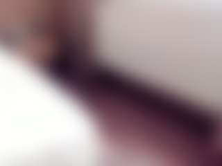 nicolegiulia MILF webcam performer live streaming
