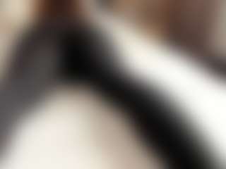 nicolegiulia MILF webcam performer live streaming