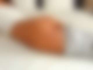 nicolegiulia MILF webcam performer live streaming
