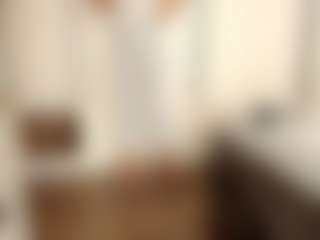 nicolegiulia's Live Sex Cam Show