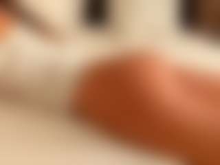 nicolegiulia's Live Sex Cam Show