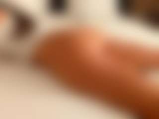 nicolegiulia's Live Sex Cam Show