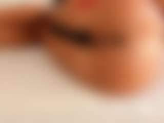 nicolegiulia's Live Sex Cam Show