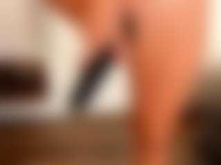 nicolegiulia's Live Sex Cam Show