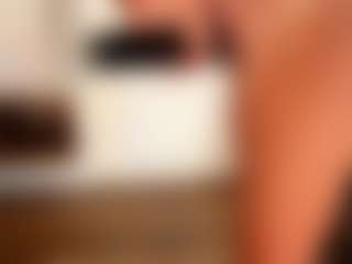 nicolegiulia's Live Sex Cam Show