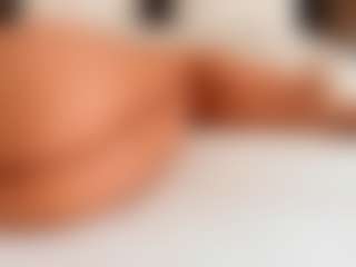 nicolegiulia's Live Sex Cam Show
