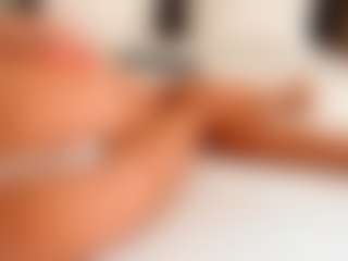 nicolegiulia's Live Sex Cam Show