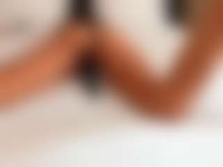 nicolegiulia's Live Sex Cam Show