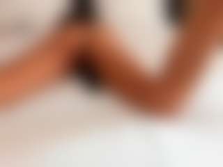 nicolegiulia's Live Sex Cam Show