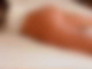 nicolegiulia's Live Sex Cam Show