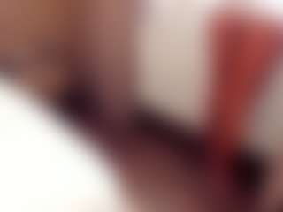 nicolegiulia's Live Sex Cam Show