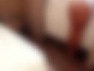 nicolegiulia's Live Sex Cam Show