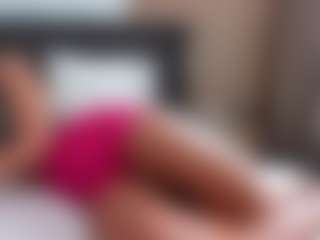nicolegiulia's Live Sex Cam Show