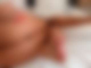 nicolegiulia's Live Sex Cam Show
