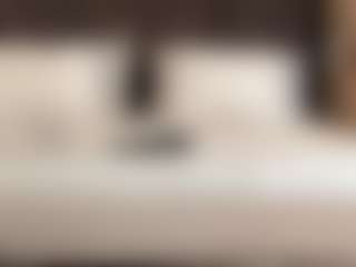 nicolegiulia's Live Sex Cam Show