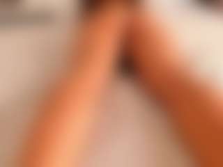 nicole's Live Sex Cam Show